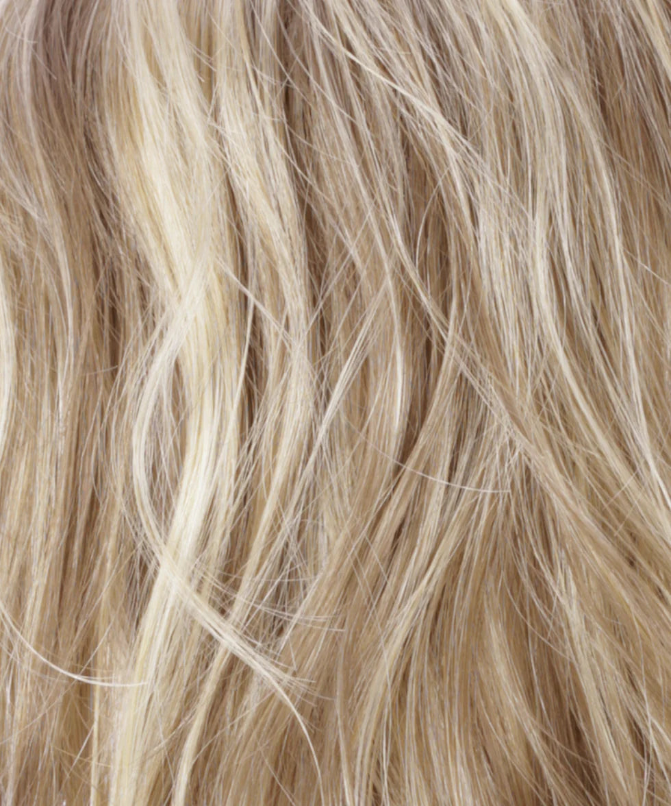 Hunter Wig by Estetica | Pure Stretch Cap®