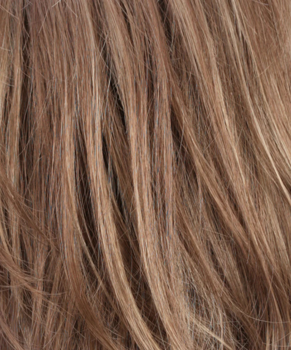 Sage Wig by Estetica | Front Lace Line