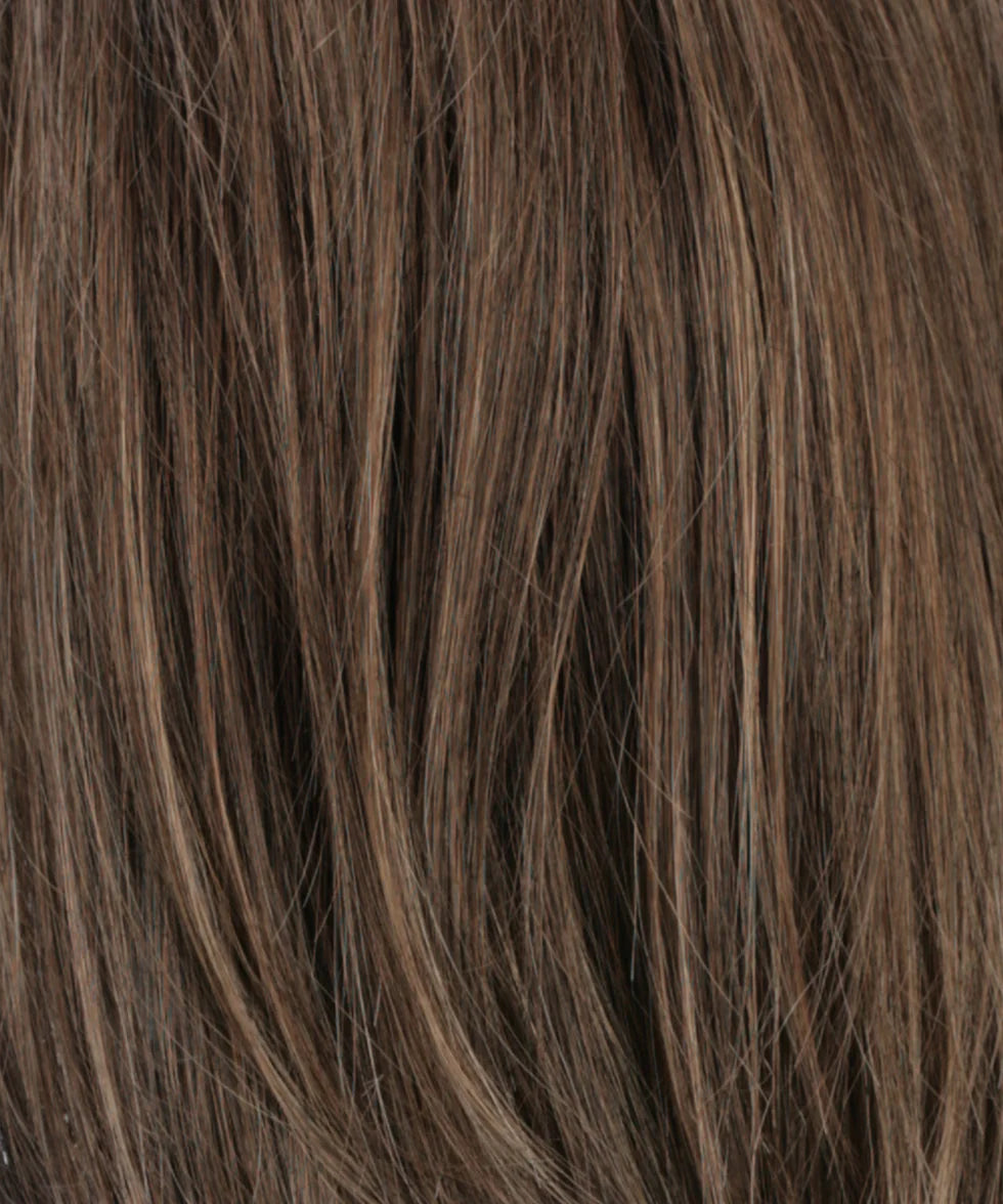 Mackenzie Wig by Estetica | Front Lace Line