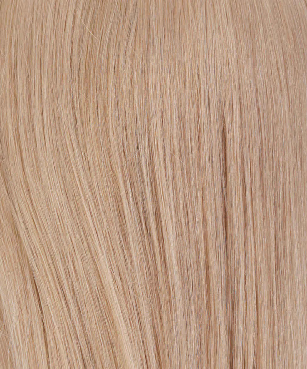 Angelina Wig by Estetica | Remi Human Hair