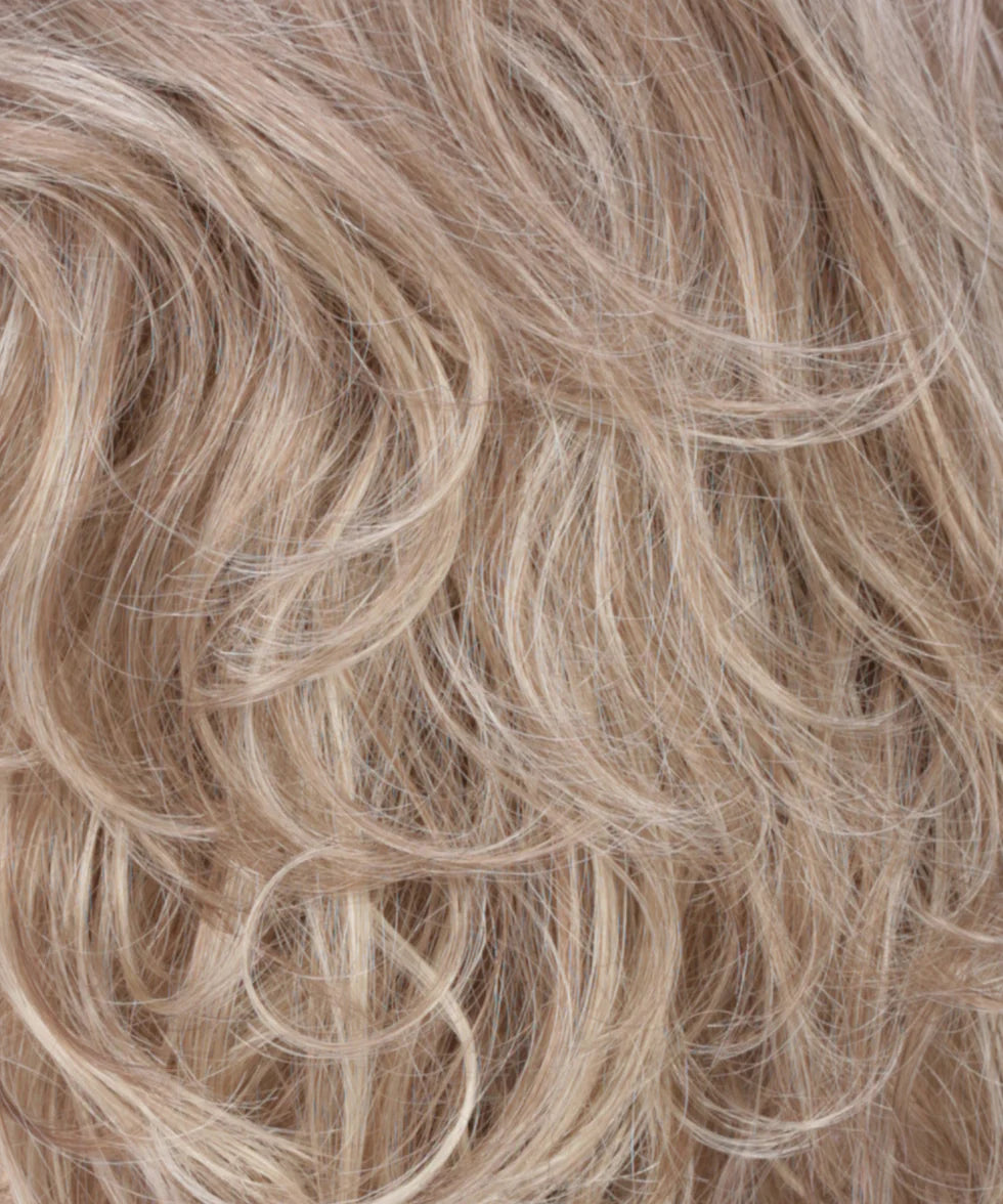 Shelby Wig by Estetica | Pure Stretch Cap®