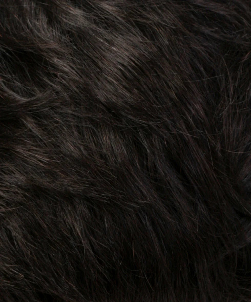Angelina Wig by Estetica | Remi Human Hair