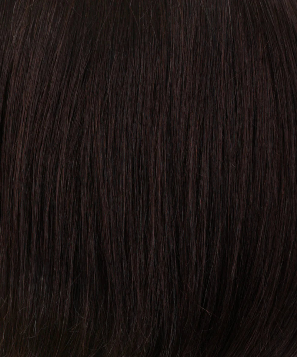 Angelina Wig by Estetica | Remi Human Hair