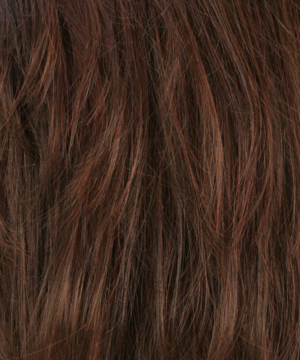 Shelby Wig by Estetica | Pure Stretch Cap®
