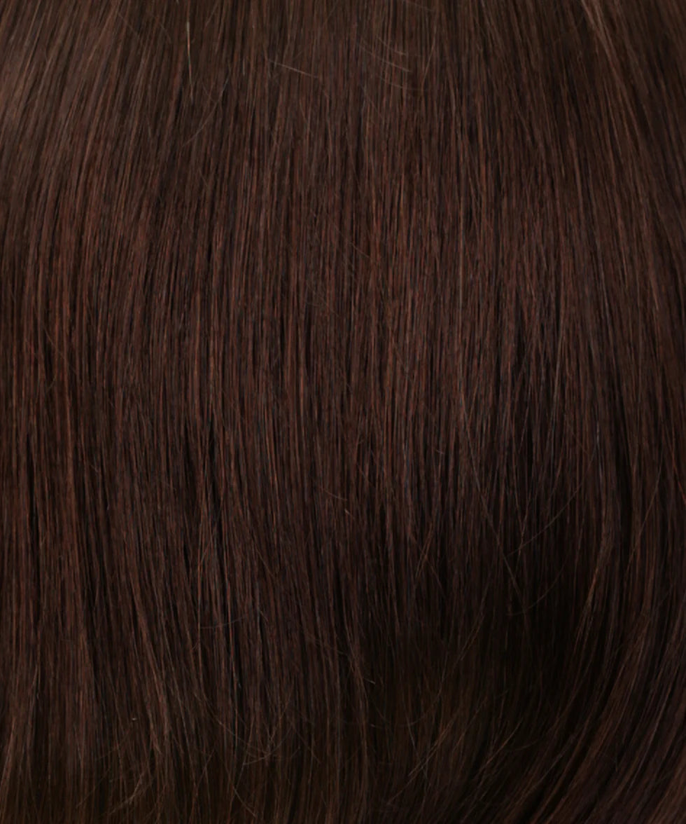 Angelina Wig by Estetica | Remi Human Hair