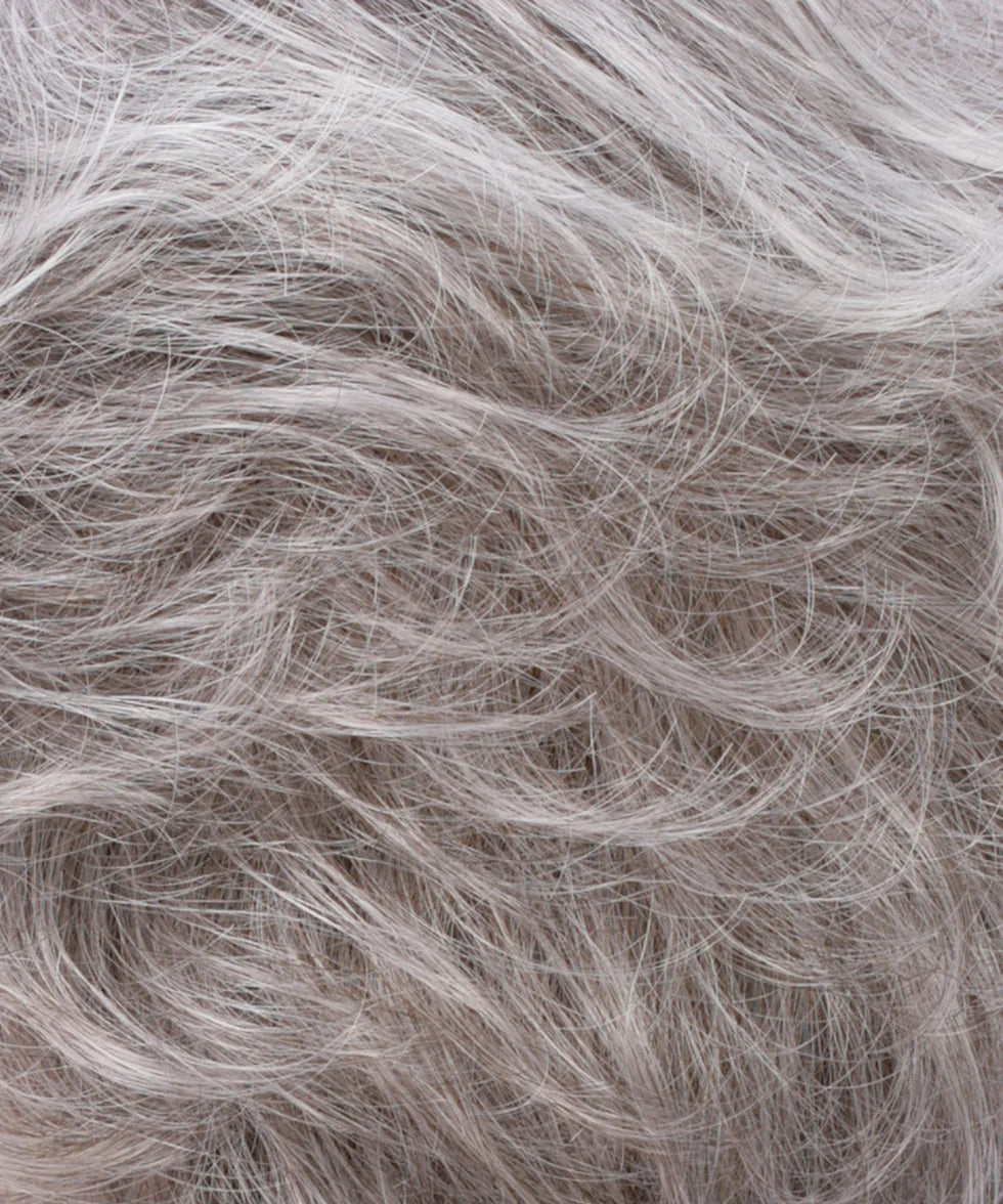 Hunter Wig by Estetica | Pure Stretch Cap®