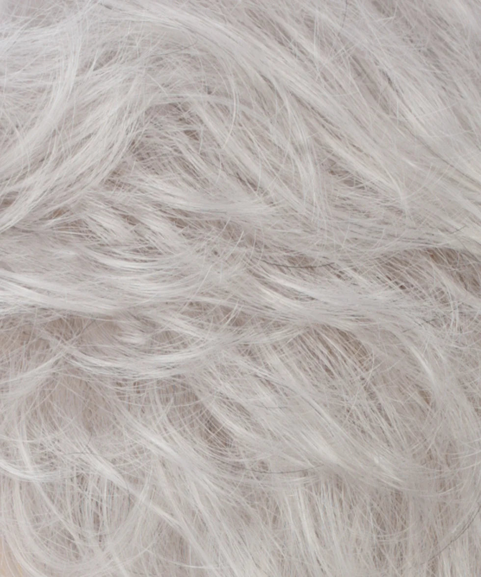 Shelby Wig by Estetica | Pure Stretch Cap®
