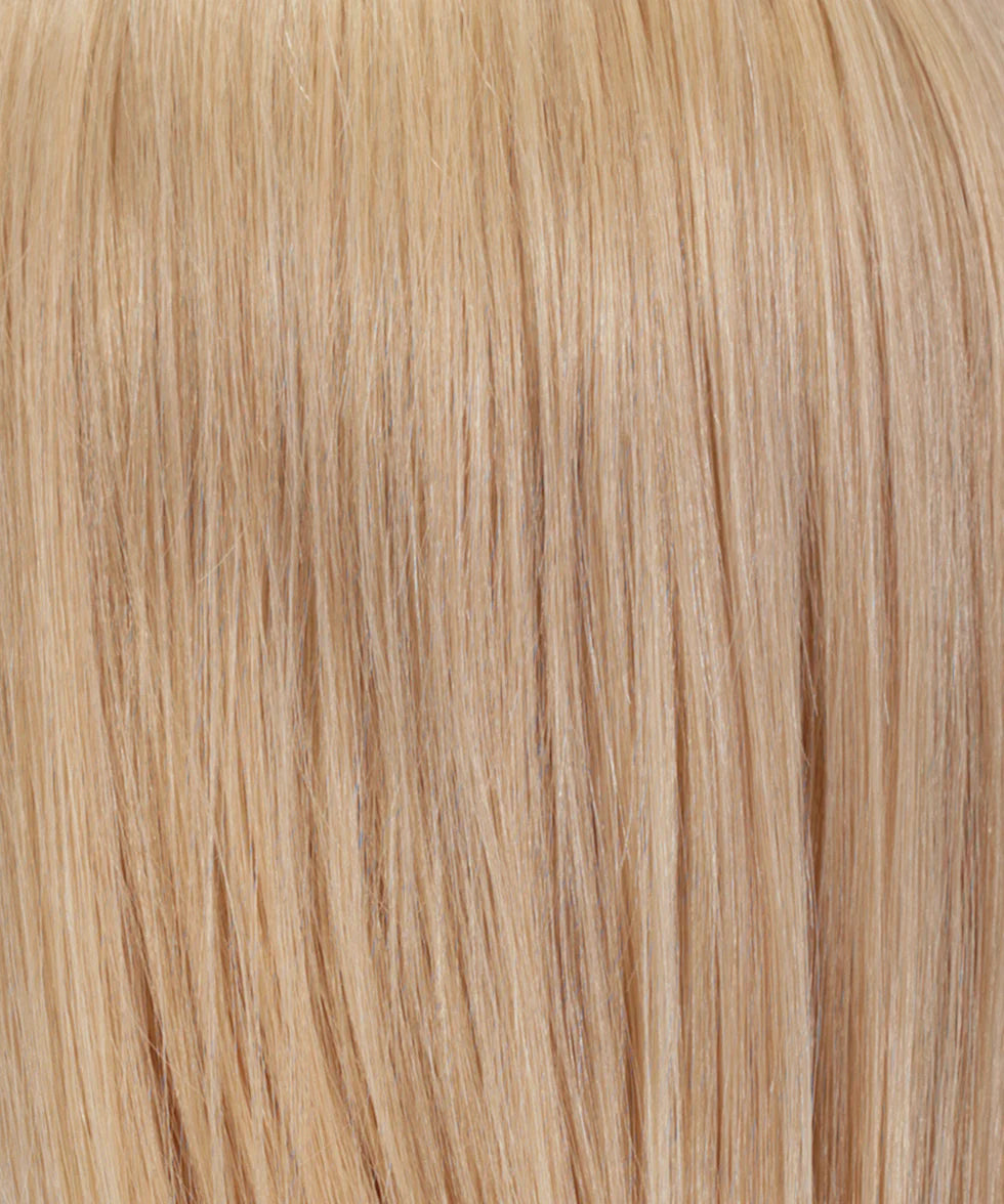 Angelina Wig by Estetica | Remi Human Hair