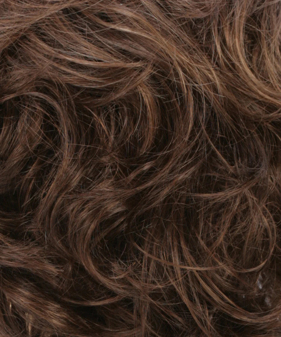 Shelby Wig by Estetica | Pure Stretch Cap®