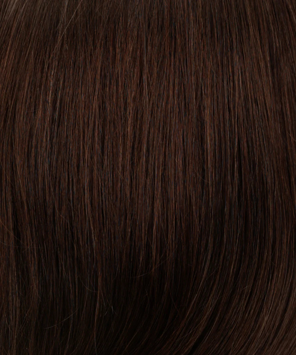 Angelina Wig by Estetica | Remi Human Hair