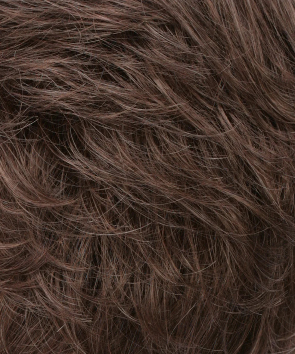 Shelby Wig by Estetica | Pure Stretch Cap®