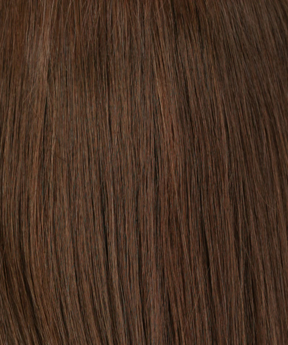Angelina Wig by Estetica | Remi Human Hair