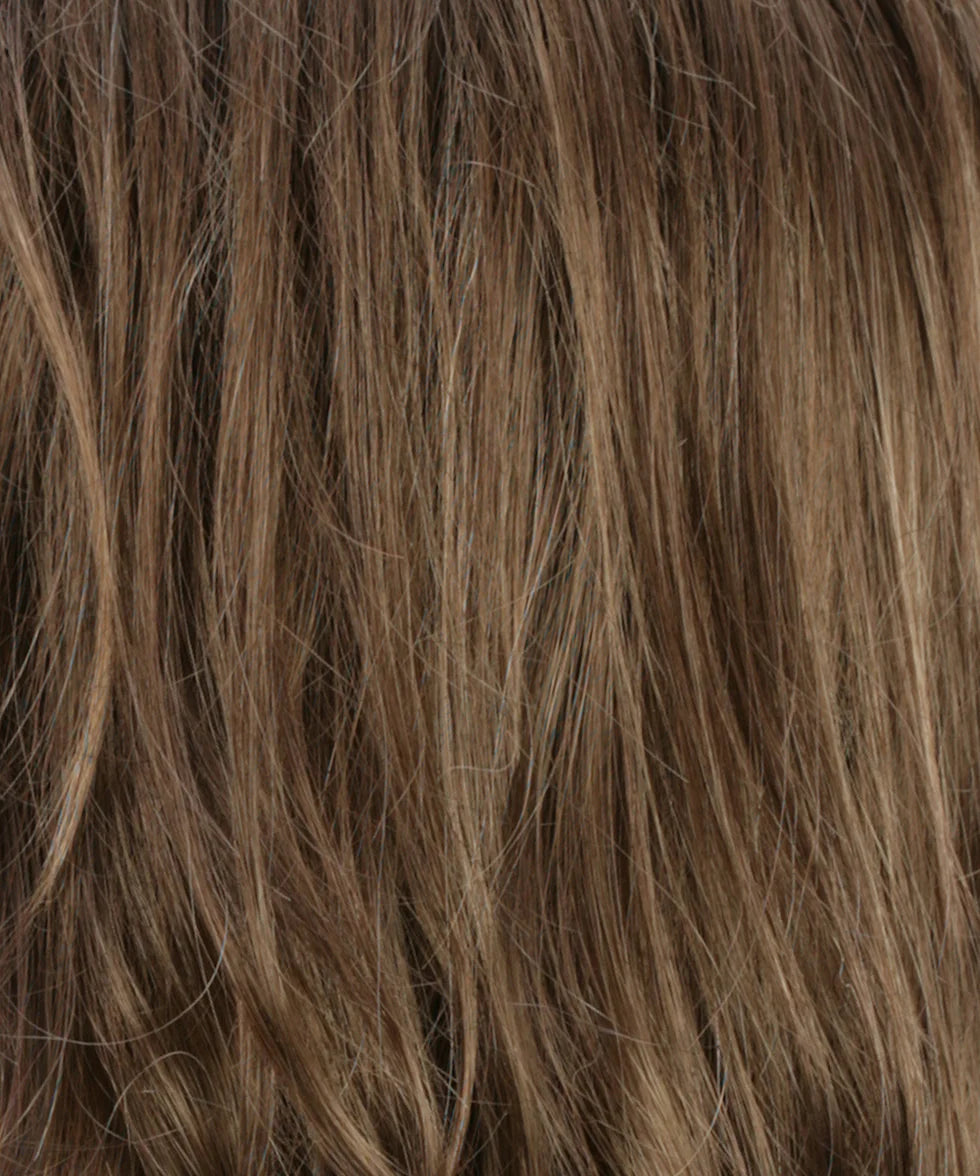 Shelby Wig by Estetica | Pure Stretch Cap®
