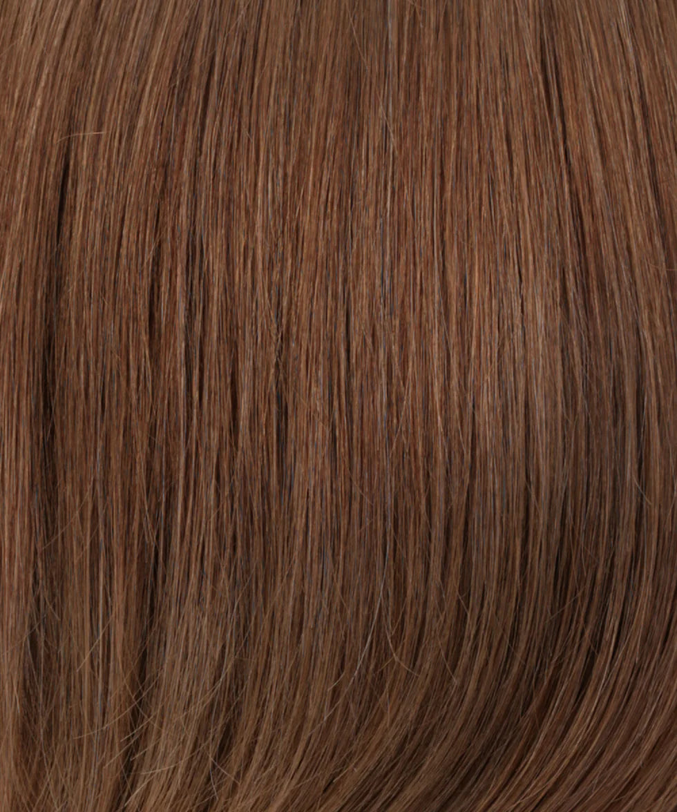 Angelina Wig by Estetica | Remi Human Hair