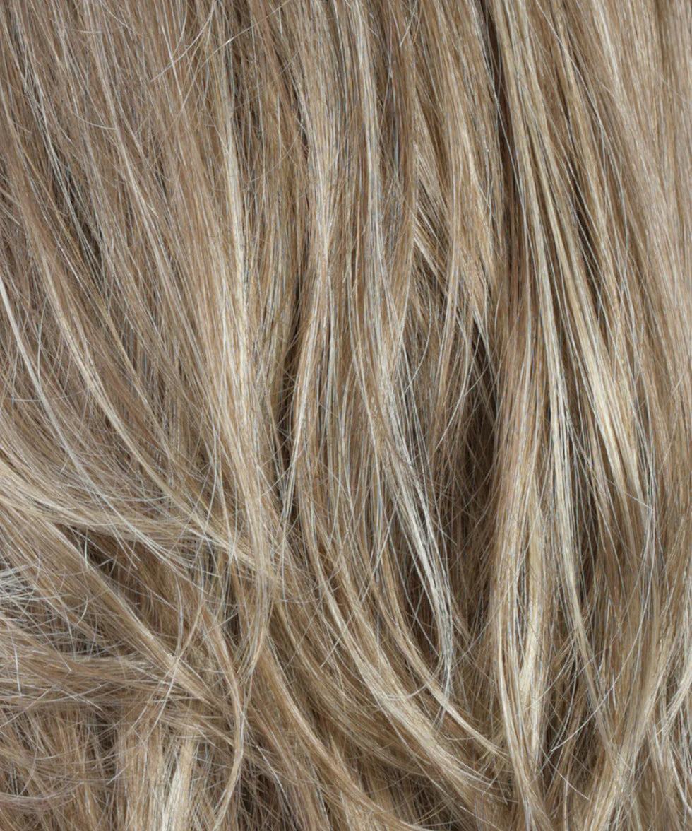 Hunter Wig by Estetica | Pure Stretch Cap®
