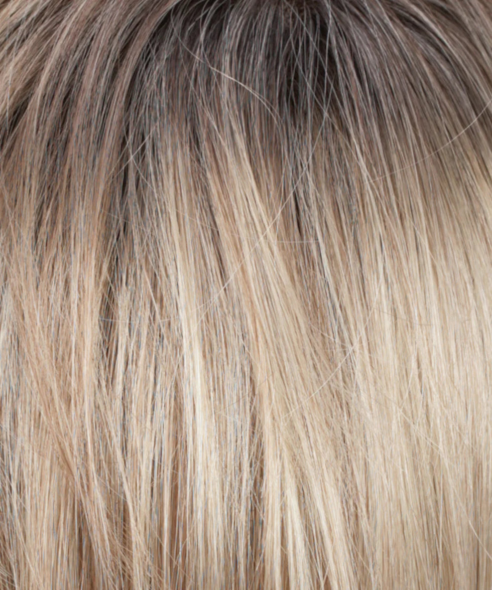 Mackenzie Wig by Estetica | Front Lace Line