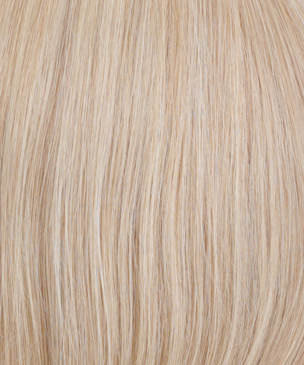 Angelina Wig by Estetica | Remi Human Hair