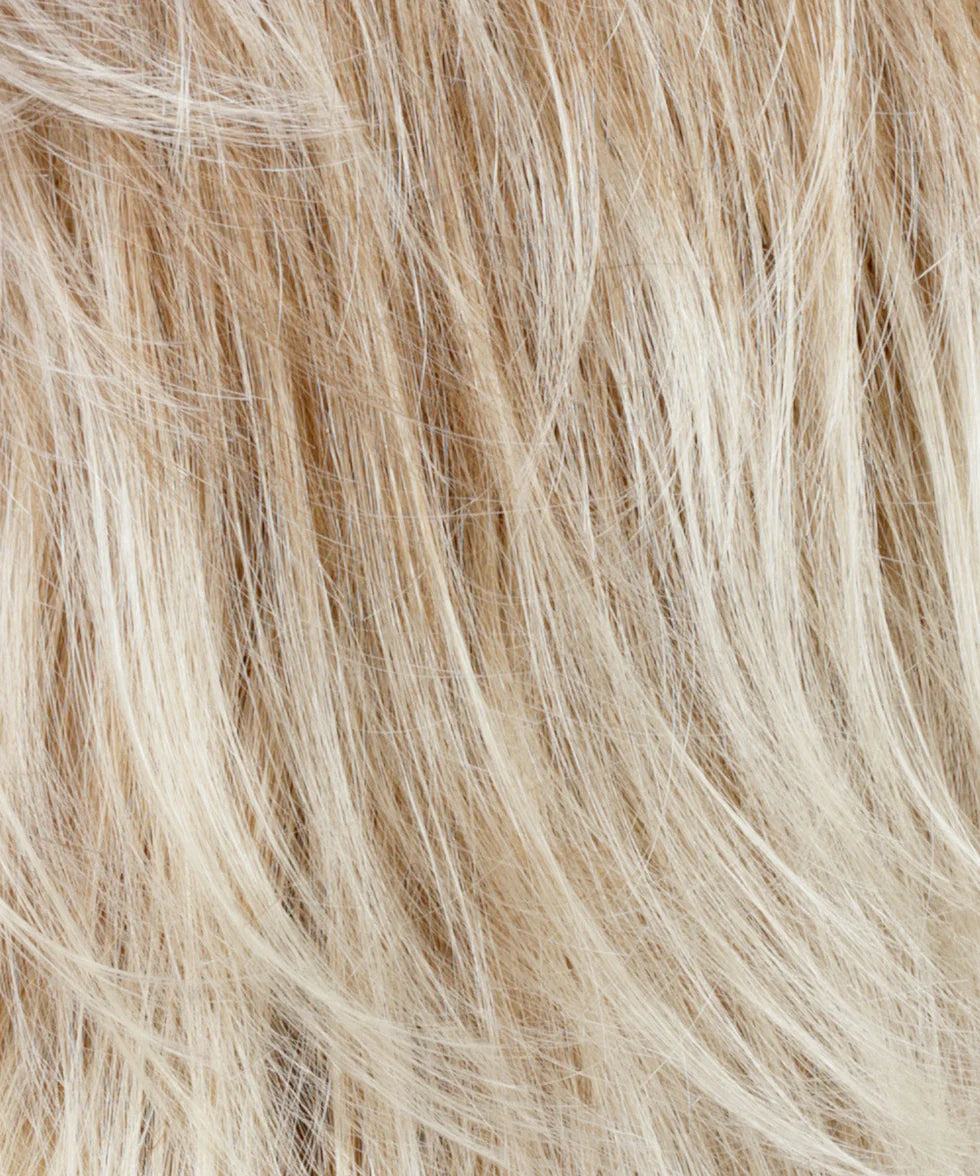 Shelby Wig by Estetica | Pure Stretch Cap®
