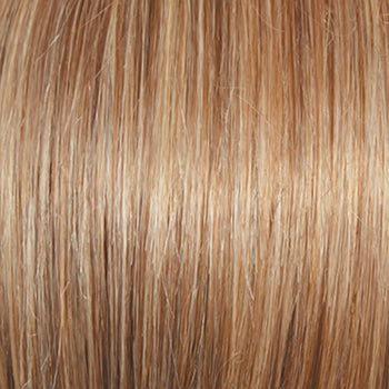 Gilded 12″ Wig By Raquel Welch