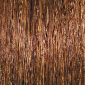 Gilded 12″ Wig By Raquel Welch