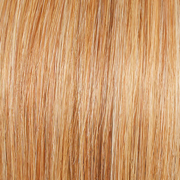 Gilded 12″ Wig By Raquel Welch