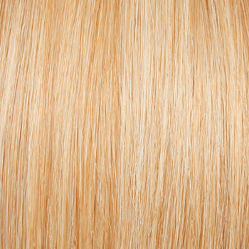 Gilded 12″ Wig By Raquel Welch