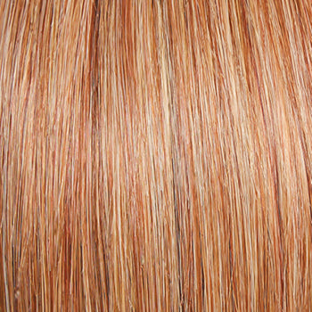 Gilded 12″ Wig By Raquel Welch