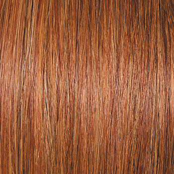 Gilded 12″ Wig By Raquel Welch