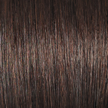 Gilded 12″ Wig By Raquel Welch