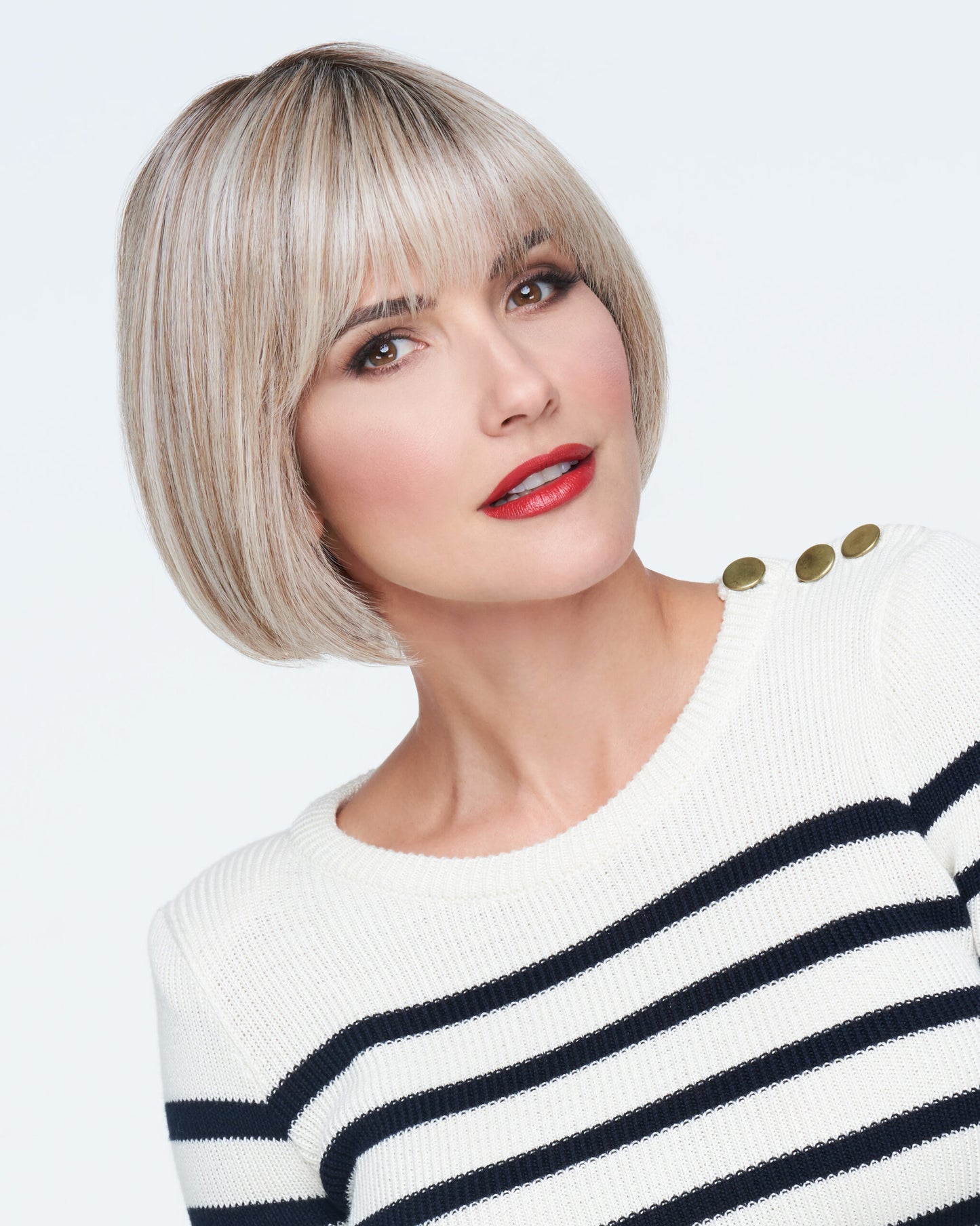 Influence Elite Wig By Raquel Welch