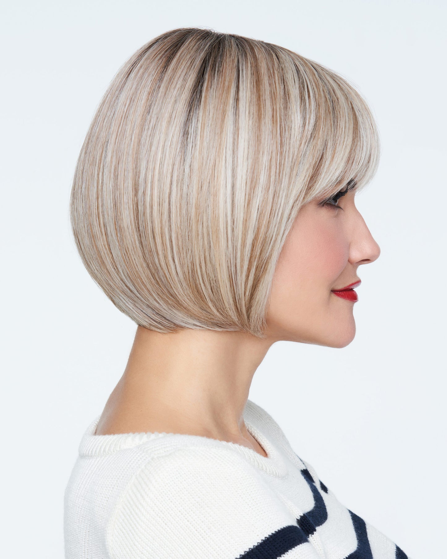 Influence Elite Wig By Raquel Welch