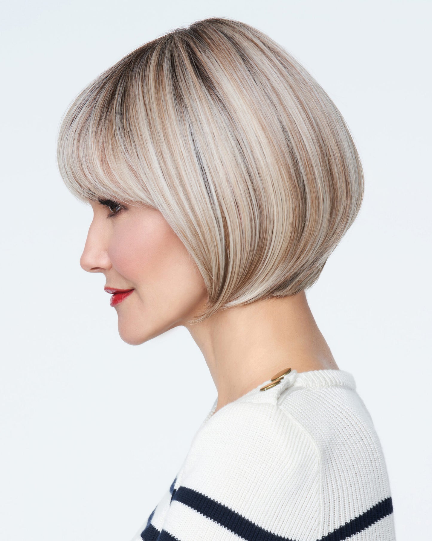 Influence Elite Wig By Raquel Welch