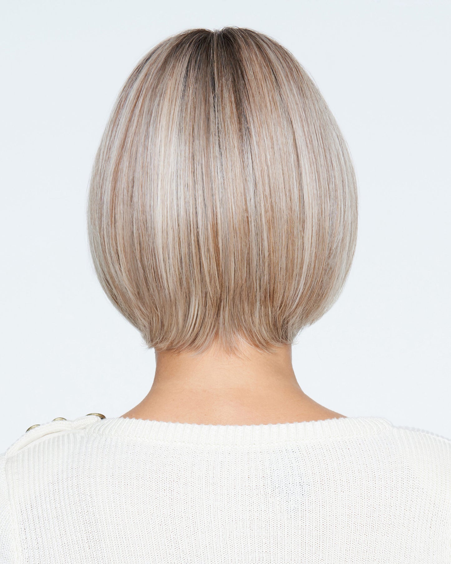 Influence Elite Wig By Raquel Welch