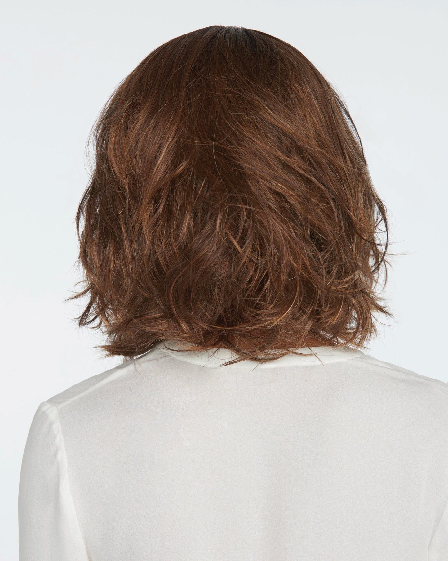 Stop Traffic Wig By Raquel Welch