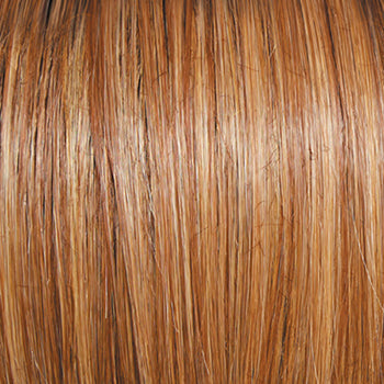 FAUX FRINGE Wig By Raquel Welch