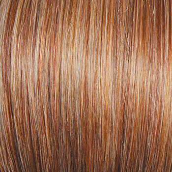 FAUX FRINGE Wig By Raquel Welch