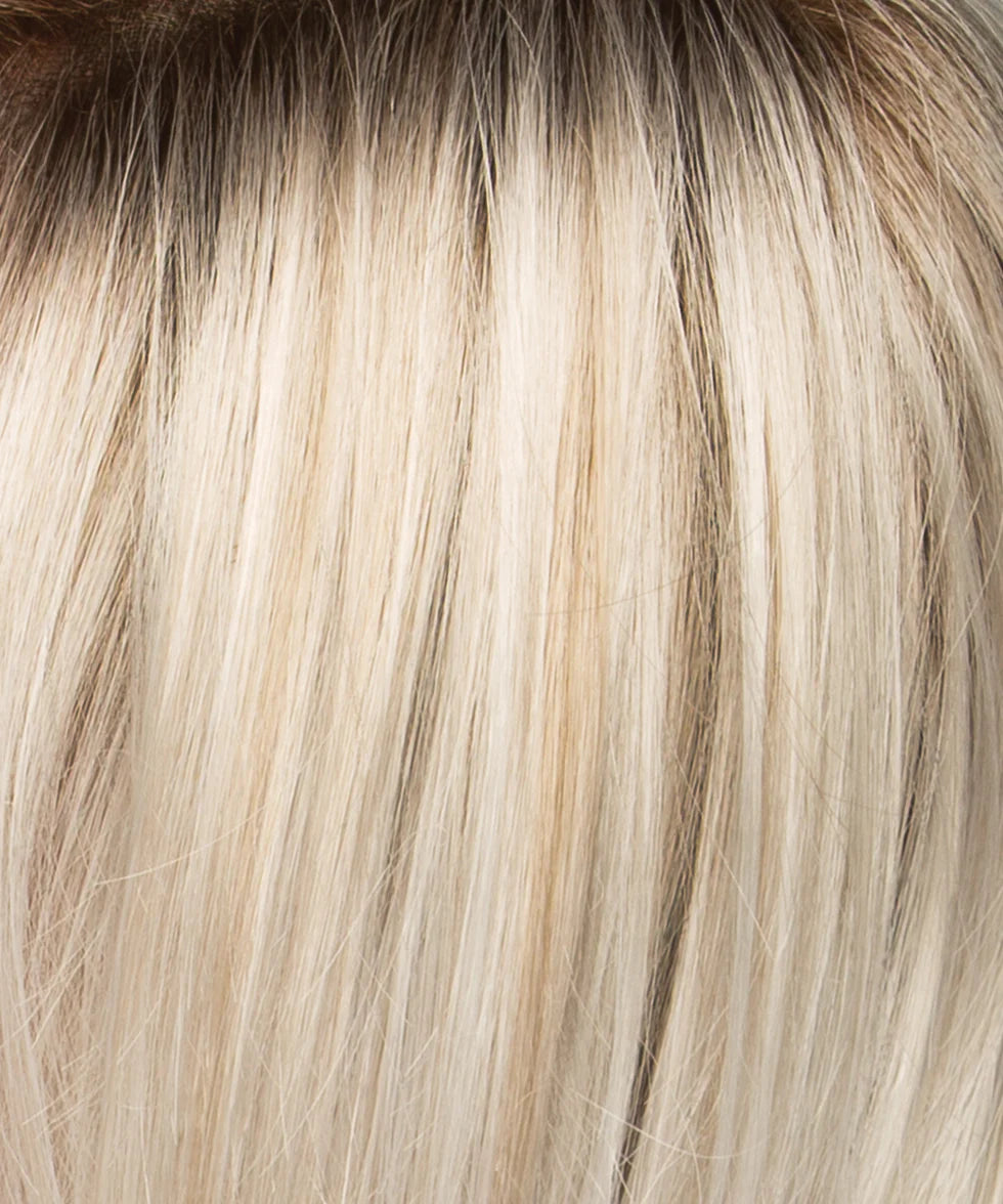 Hunter Wig by Estetica | Pure Stretch Cap®
