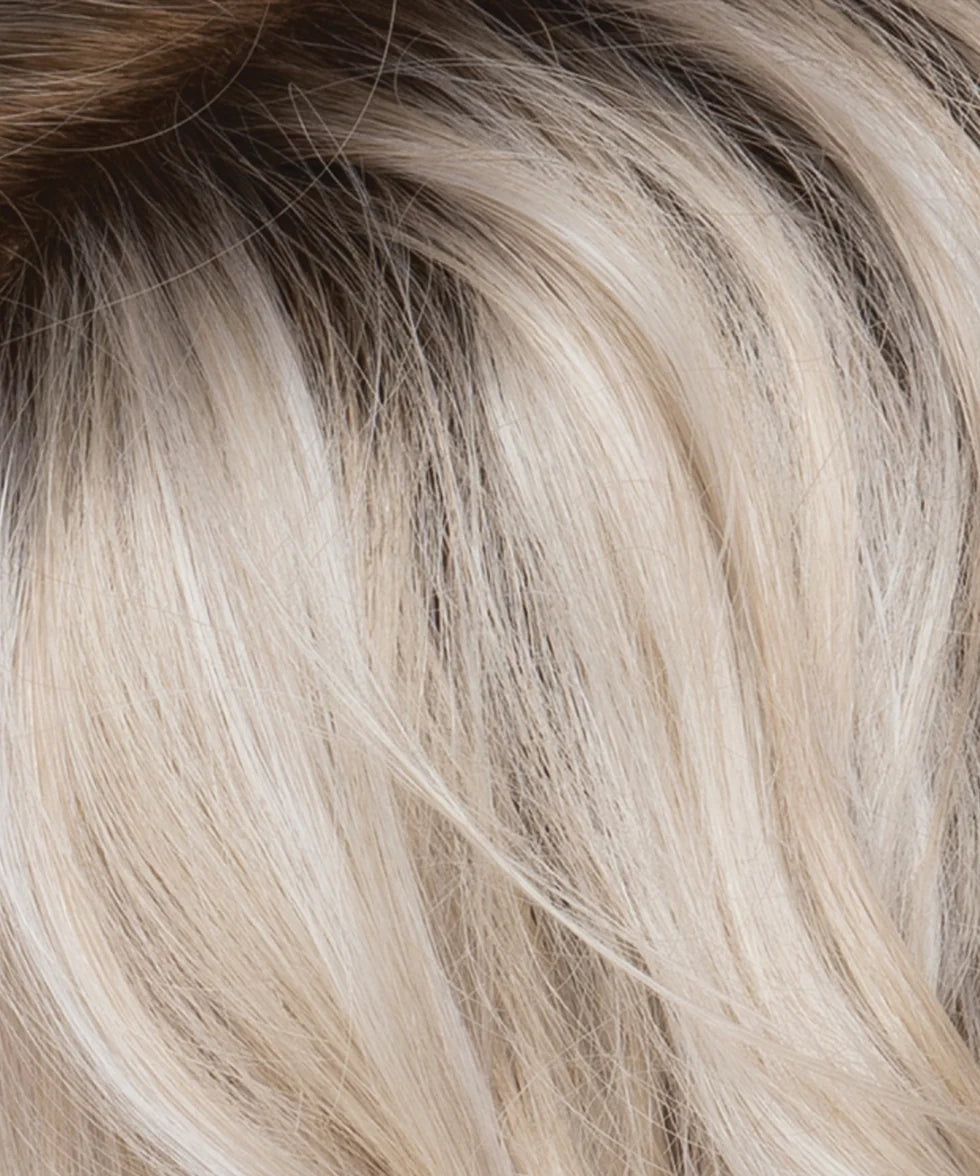 Sage Wig by Estetica | Front Lace Line
