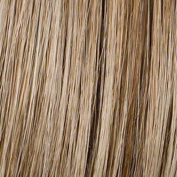 FAUX FRINGE Wig By Raquel Welch
