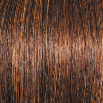 FAUX FRINGE Wig By Raquel Welch