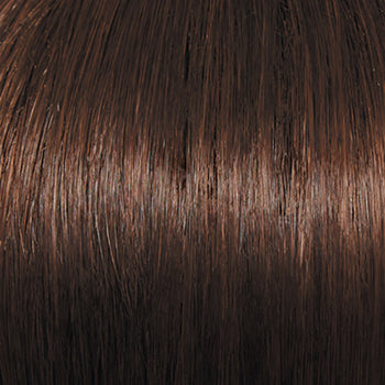 Gilded 12″ Wig By Raquel Welch