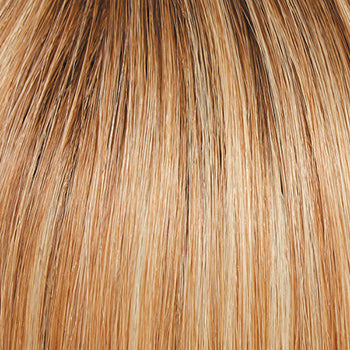 Gilded 12″ Wig By Raquel Welch