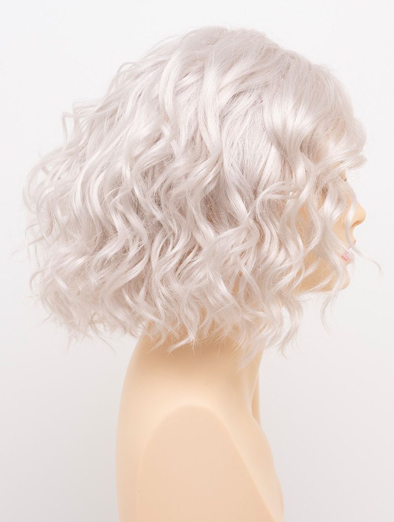 Jordan Wig By Envy I ENVYHAIR