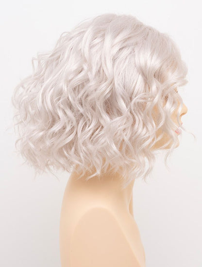 Jordan Wig By Envy I ENVYHAIR