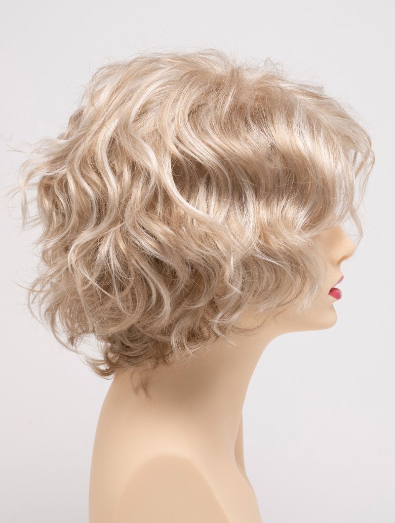 Suzi Wig By Envy I READY-TO-WEAR SYNTHETIC