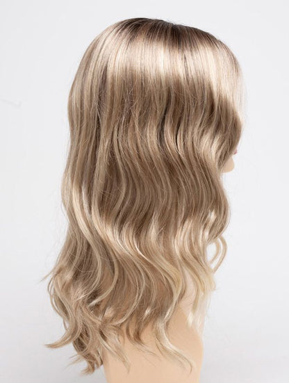 Maya Wig By Envy I READY-TO-WEAR SYNTHETIC