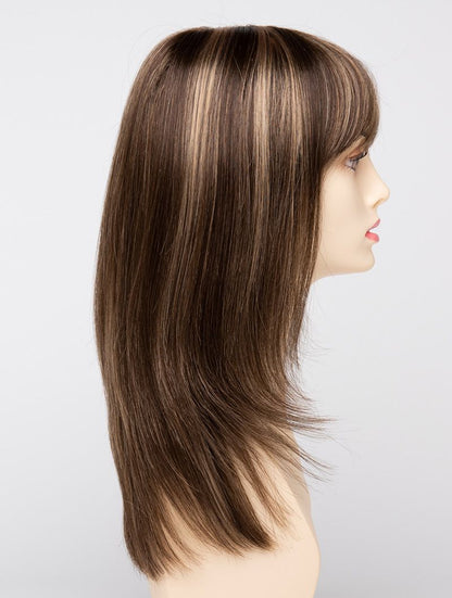 Madison Wig By Envy I READY-TO-WEAR SYNTHETIC