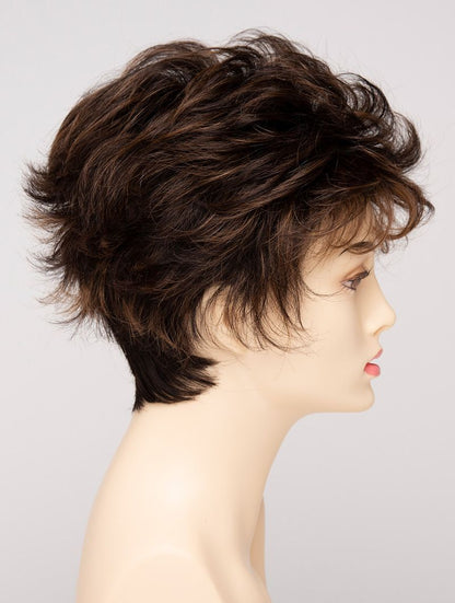 Olivia Wig By Envy I ENVYHAIR