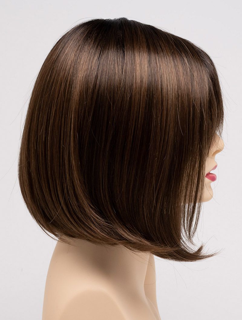 Carley Wig By Envy I READY-TO-WEAR SYNTHETIC