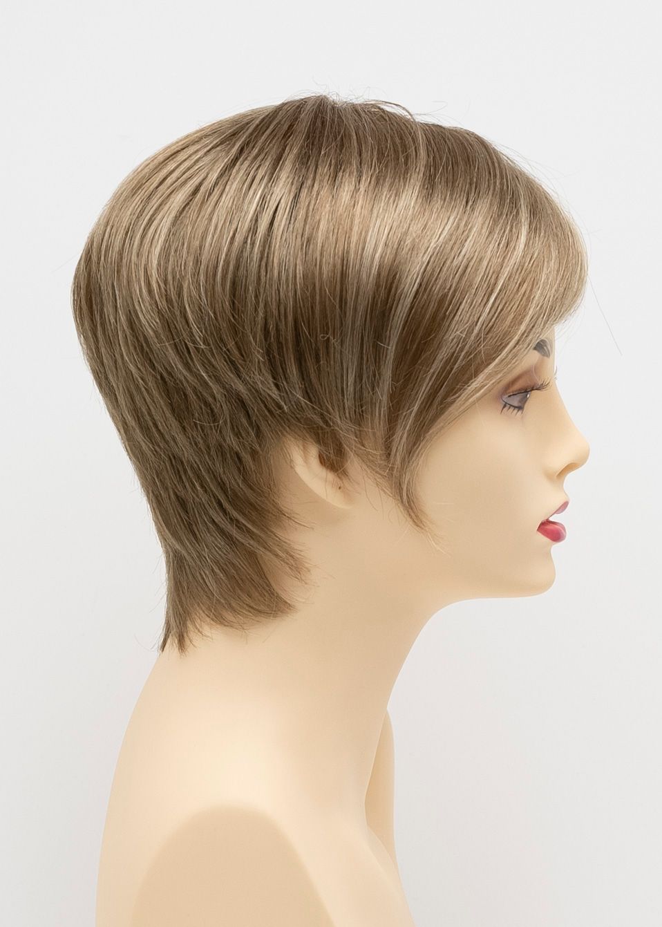 Miley Wig By Envy I READY-TO-WEAR SYNTHETIC